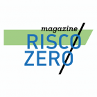 Magazine Risco Zero