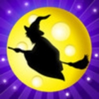 Magic Academy: Hidden Object Castle Quest