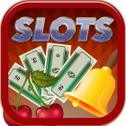 Magic Aristocrat Deluxe Slots - FREE Authentic Machines