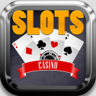 Magic Aristocrat Poker Real Casino  Las Vegas Free Slot Machine Games  bet, spin & Win big