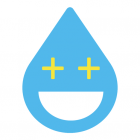 Magic Cube-Fun, fun, fun