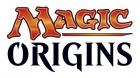 Magic Duels: Origin