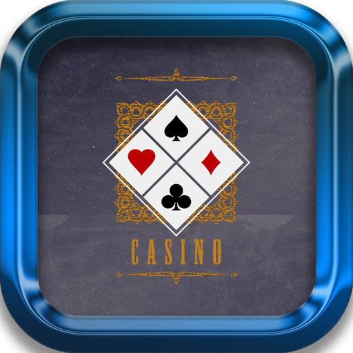 Pot casino