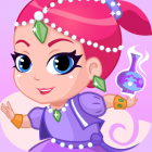 Magic Shine Adventures