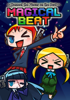 Magical Beat