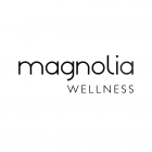 Magnolia Acupuncture