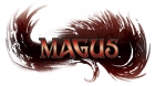 Magus