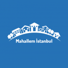 Mahallem ?stanbul