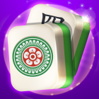 Mahjong Solitaire Blast - Play Elite Casino 3D