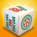 Mahjong Tiles Hd - Majhong Tower Blast