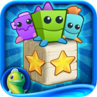 Mahjongg Dimensions Unblocked