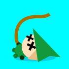 Make Tuka Green Archer