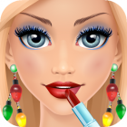 Make-Up Touch Themes