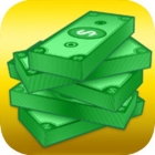 Make it Rain: Vegas Style