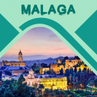 Malaga Travel Guide