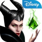 Maleficent Free Fall