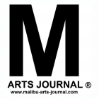 Malibu Arts Journal