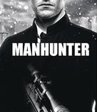 Manhunter