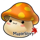 MapleStory