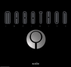 Marathon Infinity
