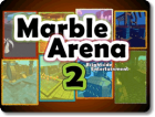 Marble Arena 2