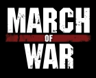 March of War