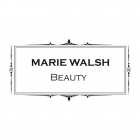 Marie Walsh Beauty
