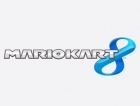 Mario Kart 8