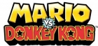 Mario vs. Donkey Kong (Wii U)