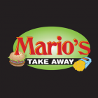 Marios Tyrrelstown