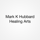Mark K Hubbard Healing Arts