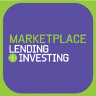 Marketplace Lending 2016