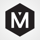 Martinez Athletic Club