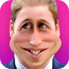 Mashup Quiz - Celebs