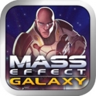 Mass Effect Galaxy