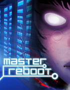Master Reboot