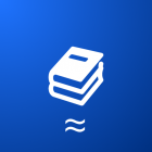 Mastering French Synonyms