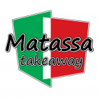 Matassa Takeaway Tallaght