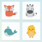 Match Up: Find Pairs