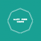 Matt Fish Chips