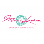 Maui Lashes
