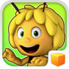 Maya the Bee: The Ant's Quest