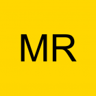 Mazzocco Riccardo Hairdesigner