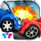 Mechanic Mike - First Tune Up