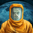 MedCorps - Curing the Globe