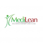Medilean Wellness