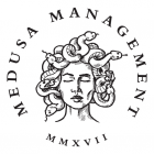Medusa Management