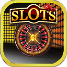 Mega Blast Wheel of Fortune Slots  Las Vegas Free Slot Machine Games  bet, spin & Win big