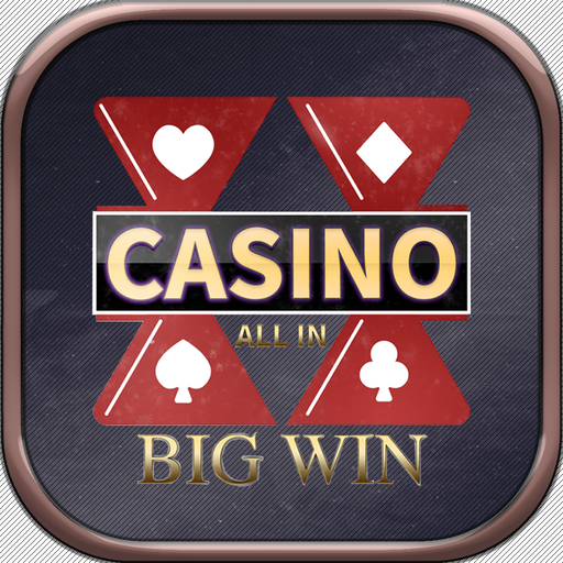 megacasino megacasino