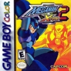 Mega Man Xtreme 2